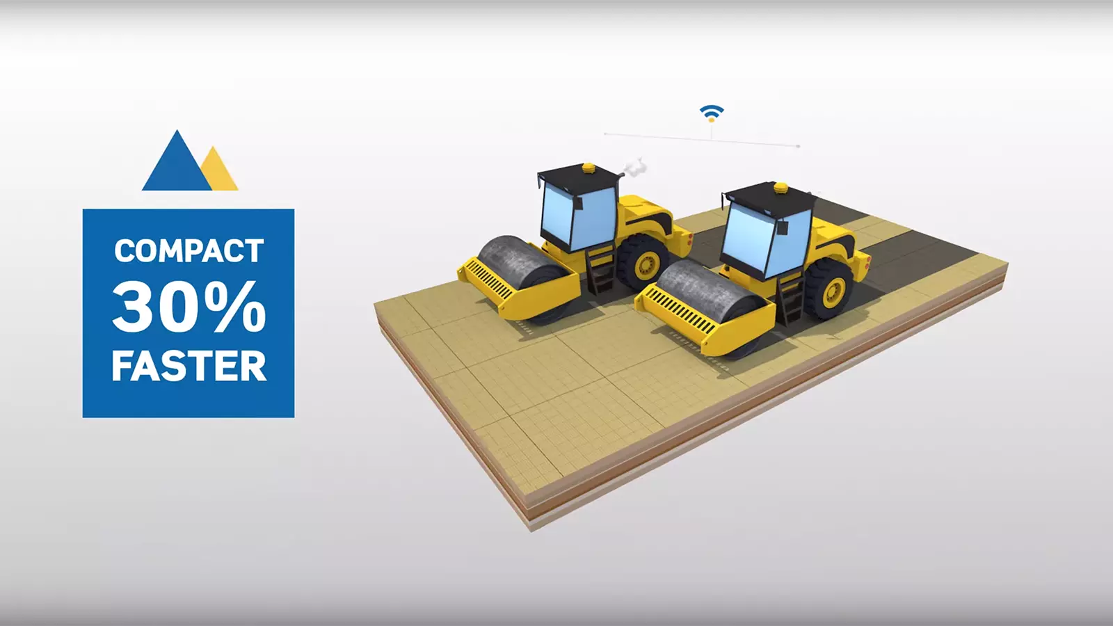 Trimble-Paving-Solutions