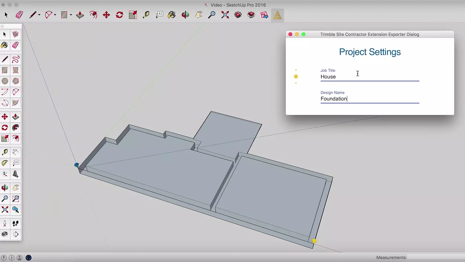 SketchUp-IMG